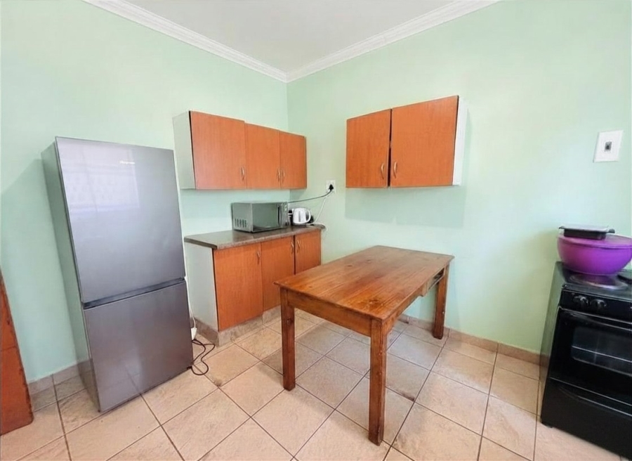 2 Bedroom Property for Sale in Sasolburg Ext 3 Free State